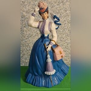 𝑨𝒗𝒐𝒏 '𝟗𝟔 𝑴𝒓𝒔.𝑷𝑭𝑬 𝑷𝒓𝒆𝒔𝒊𝒅𝒆𝒏𝒕𝒔 𝑪𝒍𝒖𝒃 𝑨𝒍𝒃𝒆𝒆 𝑨𝒘𝒂𝒓𝒅